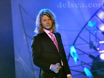 Fotoblog chelsi