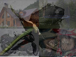 Fotoblog archangelskiss
