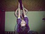 Fotoblog phero