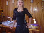 Fotoblog aniolek0077