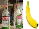 Fotoblog maryjanevodka