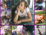 Fotoblog angelnight