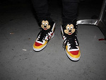 Fotoblog jbieberxd