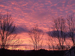 Fotoblog kaoka
