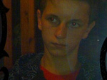 Fotoblog swaciu