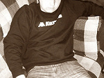 Fotoblog ma94ma