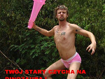 Fotoblog niszczestylem