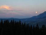 Fotoblog obss