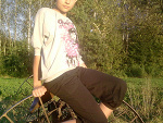 Fotoblog alinka3112