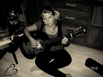 Fotoblog sylwucha15