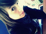 Fotoblog ptys798