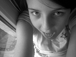 Fotoblog marzeniamipochlonieta