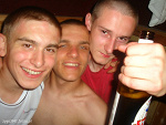Fotoblog zyga394