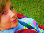 Fotoblog wiki126