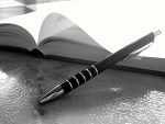 Fotoblog malgosia1611p