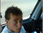 Fotoblog motoair1993