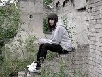 Fotoblog evaaaaaa