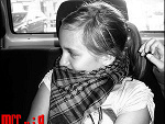 Fotoblog zuza1999