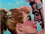 Fotoblog esecret