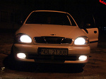 Fotoblog wasil164