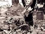 Fotoblog extrawoman