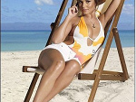 Fotoblog cherylcole3