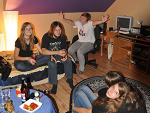 Fotoblog sludzyhrabiegomanteufela