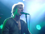 Fotoblog niedziela100