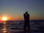Fotoblog liidia