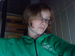 Fotoblog profesorka