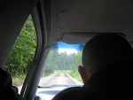 Fotoblog gimmeie