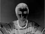 Fotoblog rafal2223456