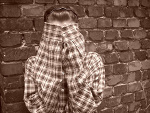 Fotoblog fraanzz