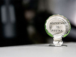 Fotoblog greenheartx3