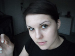Fotoblog katrine11