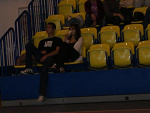 Fotoblog anioleczek994