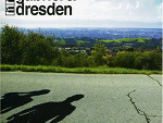 Fotoblog kowal92i2