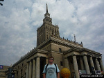 Fotoblog dabas