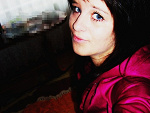 Fotoblog darixxxs