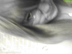 Fotoblog weronikaaxdd