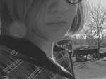 Fotoblog megamyszka
