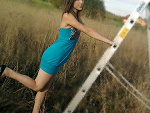 Fotoblog truskawka123456