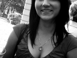 Fotoblog martoszka0982