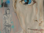 Fotoblog awesomelife