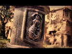 Fotoblog petejam