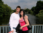 Fotoblog charmed91