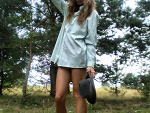 Fotoblog cherrykami