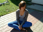 Fotoblog sweetgirl5756