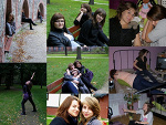 Fotoblog visualkatty