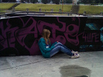 Fotoblog skateskate